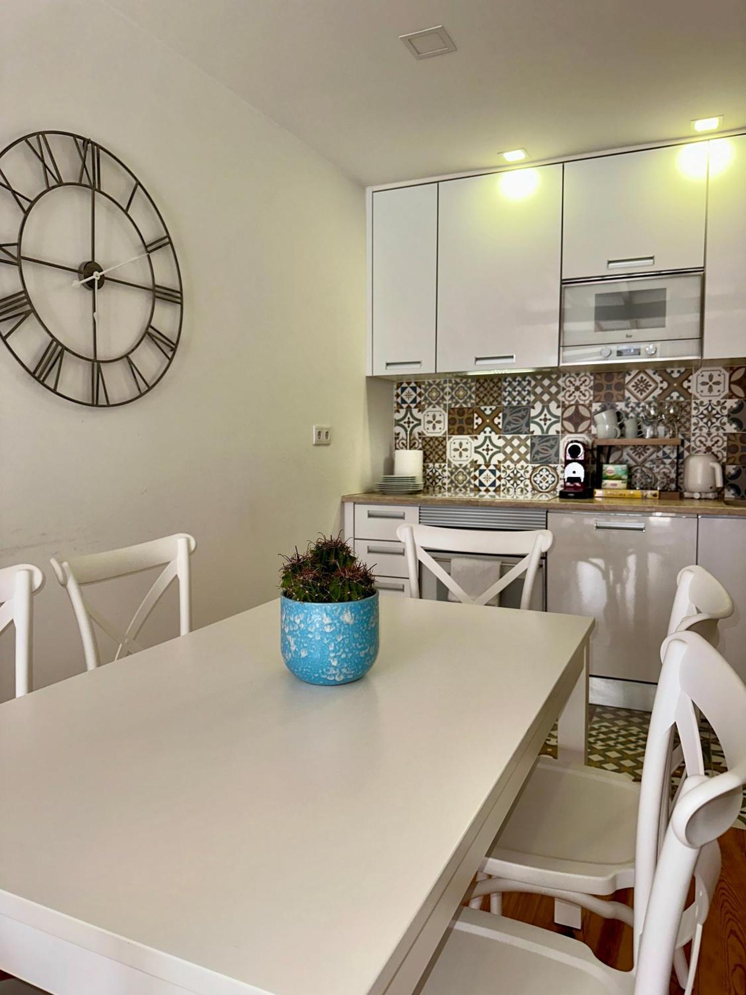 Castle Suites Lissabon Exterior foto