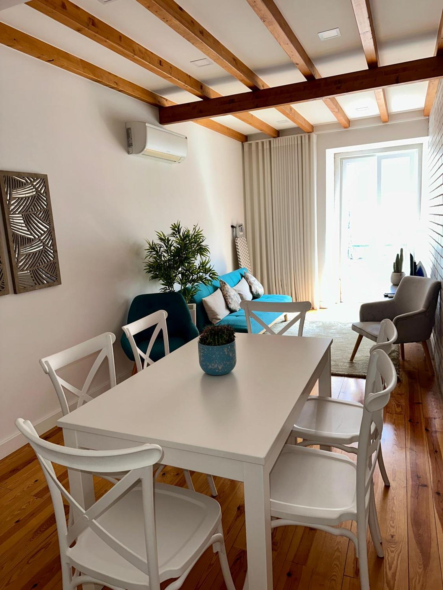 Castle Suites Lissabon Exterior foto