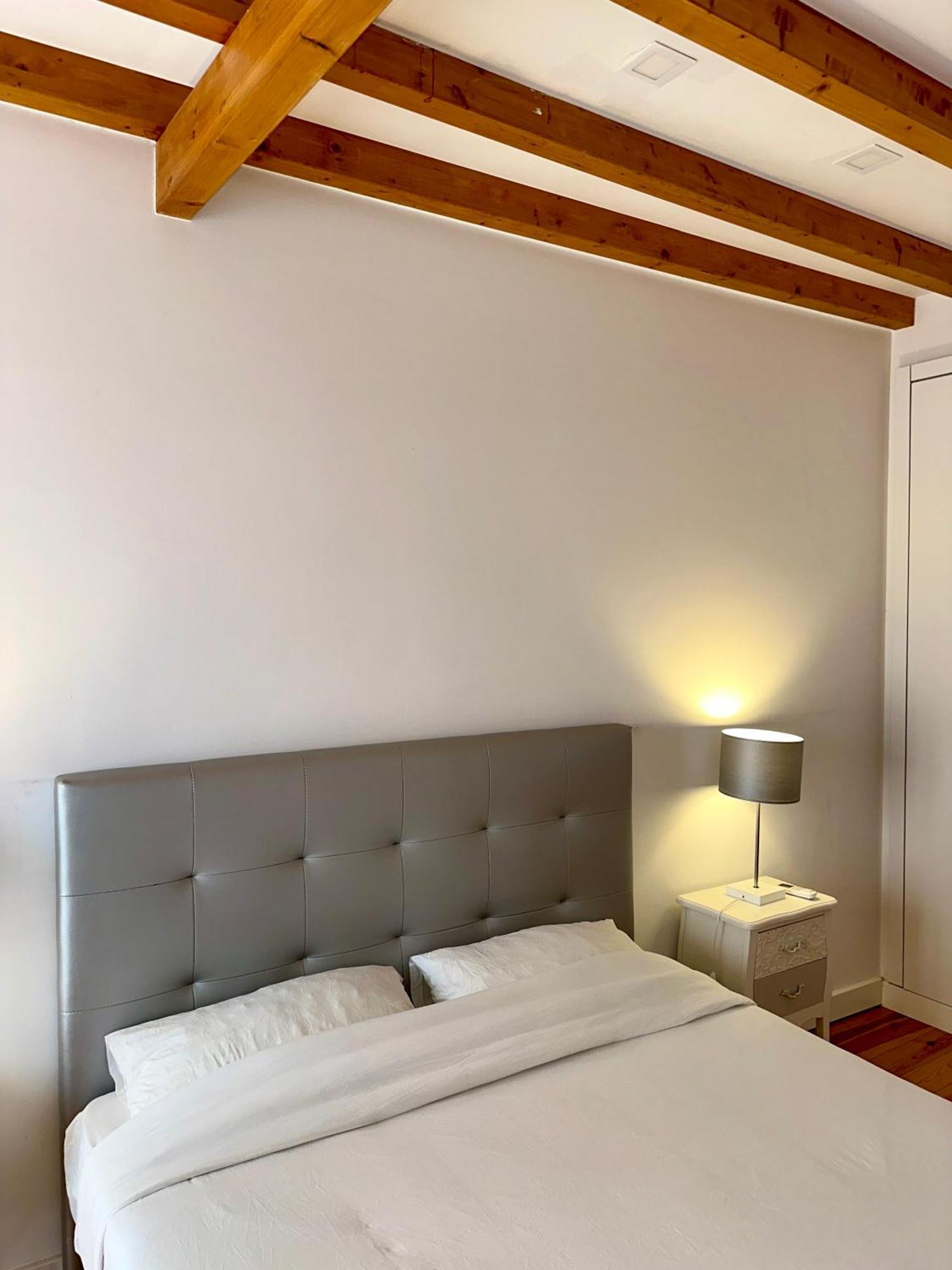 Castle Suites Lissabon Exterior foto